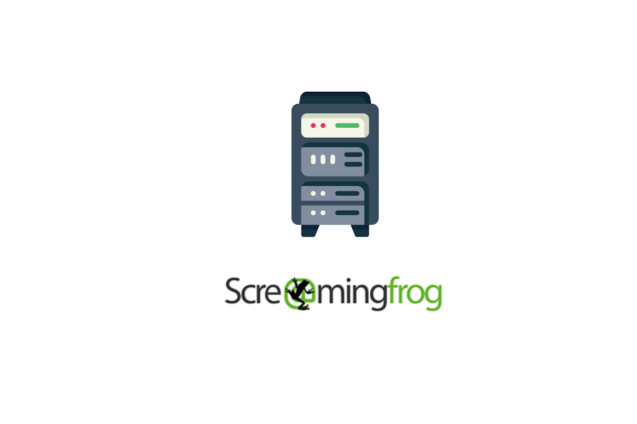Análisis de logs con Screaming Frog Log File Analyzer