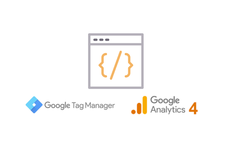 Uso del DataLayer en Google Tag Manager