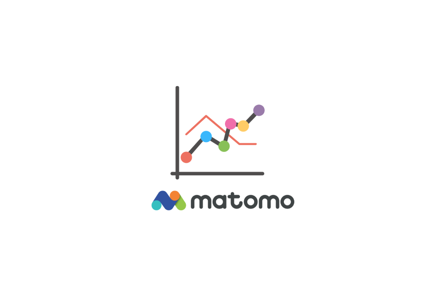 Migrar eventos de Google Tag Manager a Matomo Tag Manager